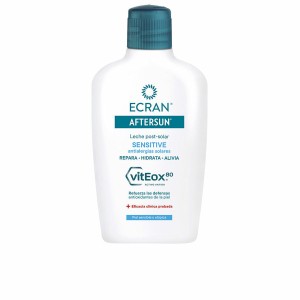 After Sun Ecran ECRAN AFTERSUN 200 ml