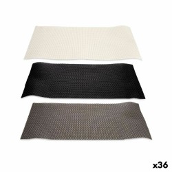 Dessous de plat Kinvara 30 x 45 cm (36 Unités)