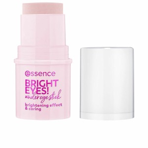 Base de maquillage liquide Essence Bright 5,5 g