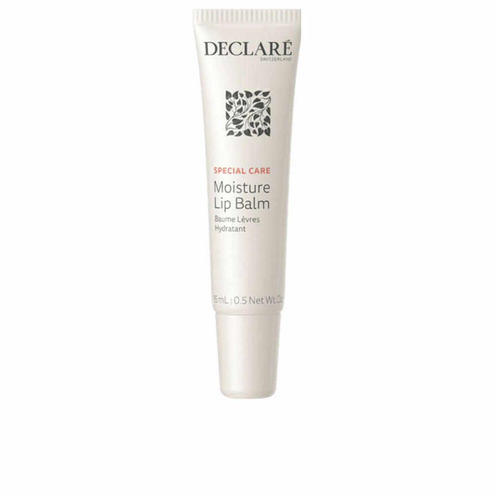 Lip balm Declaré SPECIAL CARE 15 ml