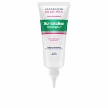 Protecteur Solaire Somatoline ANTIESTRÍAS 100 ml