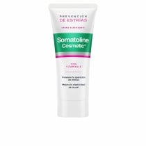 Sonnenschutz Somatoline ANTIESTRÍAS 250 ml