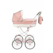 Doll Stroller Arias Universe 90 cm