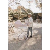 Doll Stroller Arias Universe 90 cm