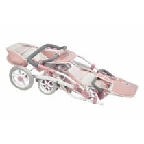 Doll Stroller Arias Universe