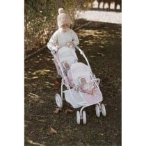 Doll Stroller Arias Universe