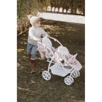 Doll Stroller Arias Universe