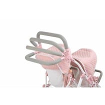 Doll Stroller Arias Universe