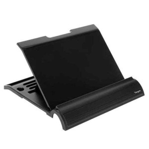 Laptop-Stand Targus AWE802AMGL ERGO 14"