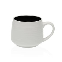 Tasse mug Versa Ours Panda