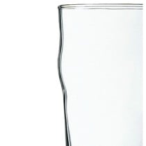 Set de Verres Arcoroc Nonic Transparent verre 340 ml (48 Unités)