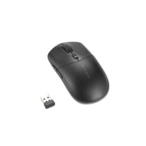 Mouse Kensington MY430 Schwarz 2400 dpi