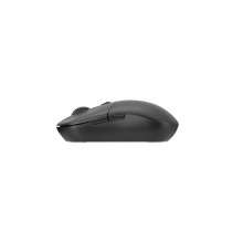 Souris Kensington MY430 Noir 2400 dpi