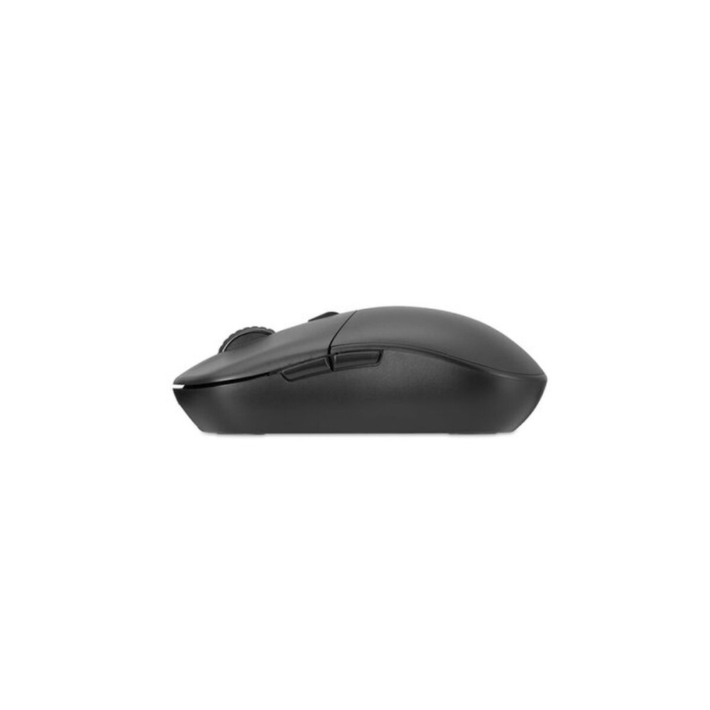 Mouse Kensington MY430 Schwarz 2400 dpi