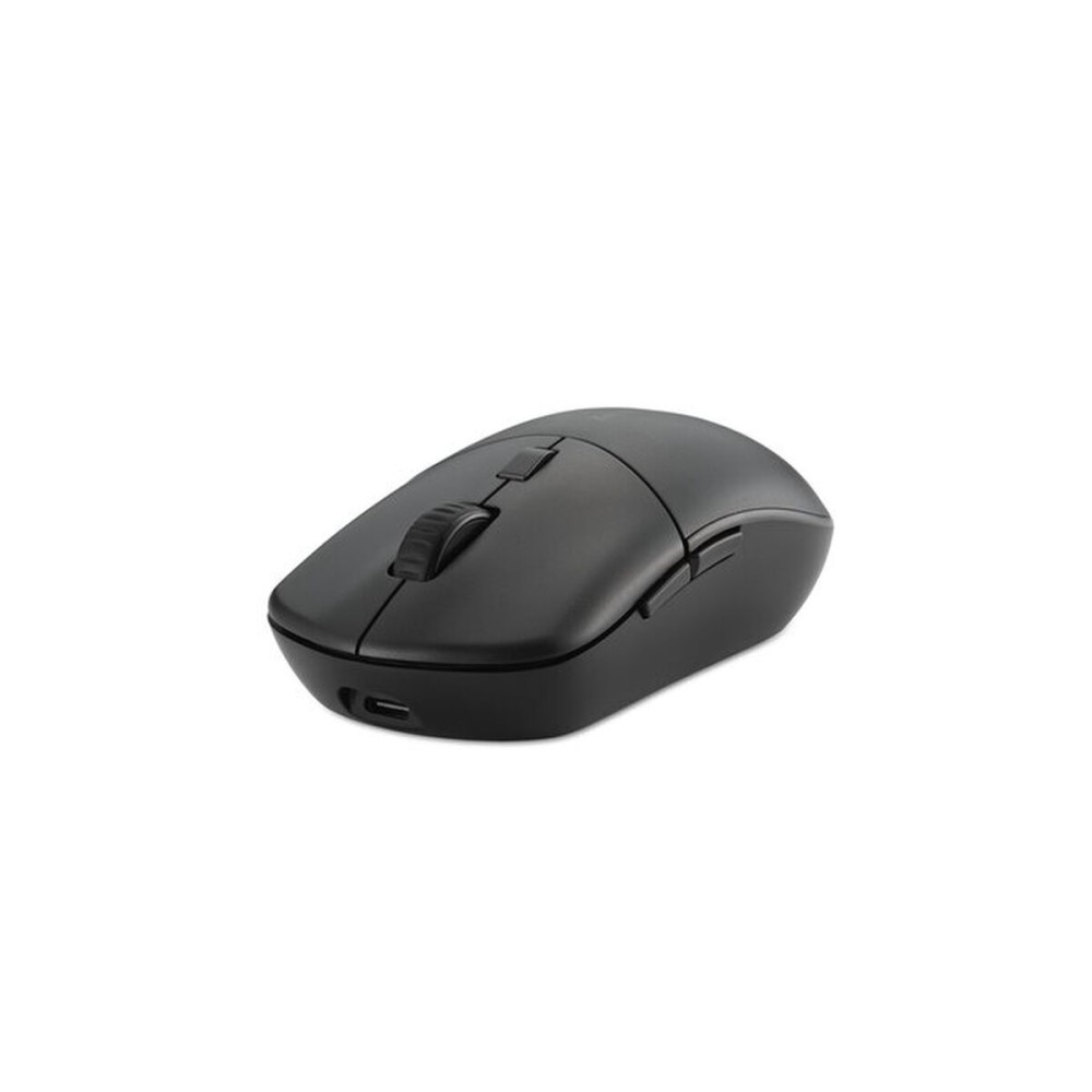 Souris Kensington MY430 Noir 2400 dpi