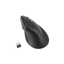 Souris sans-fil Kensington MY630 Noir 2400 dpi