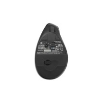 Schnurlose Mouse Kensington MY630 Schwarz 2400 dpi