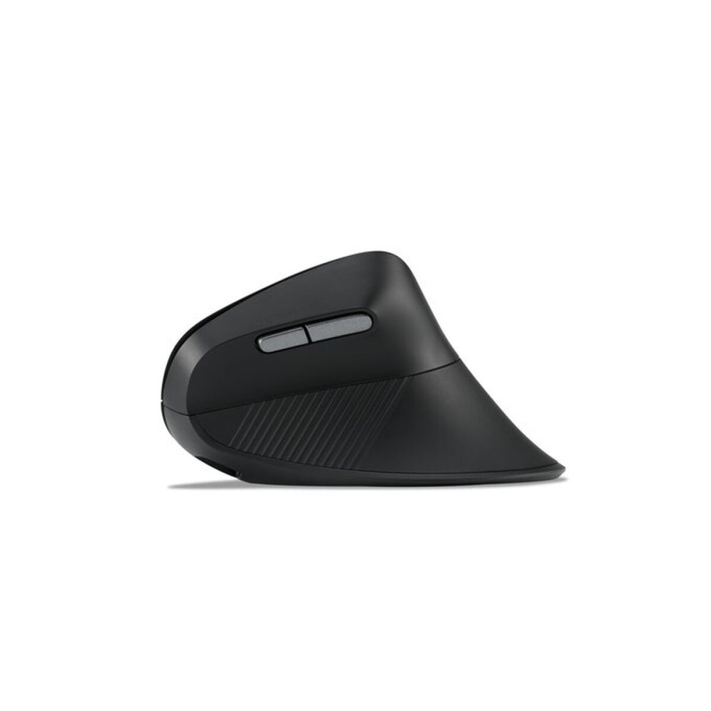 Schnurlose Mouse Kensington MY630 Schwarz 2400 dpi