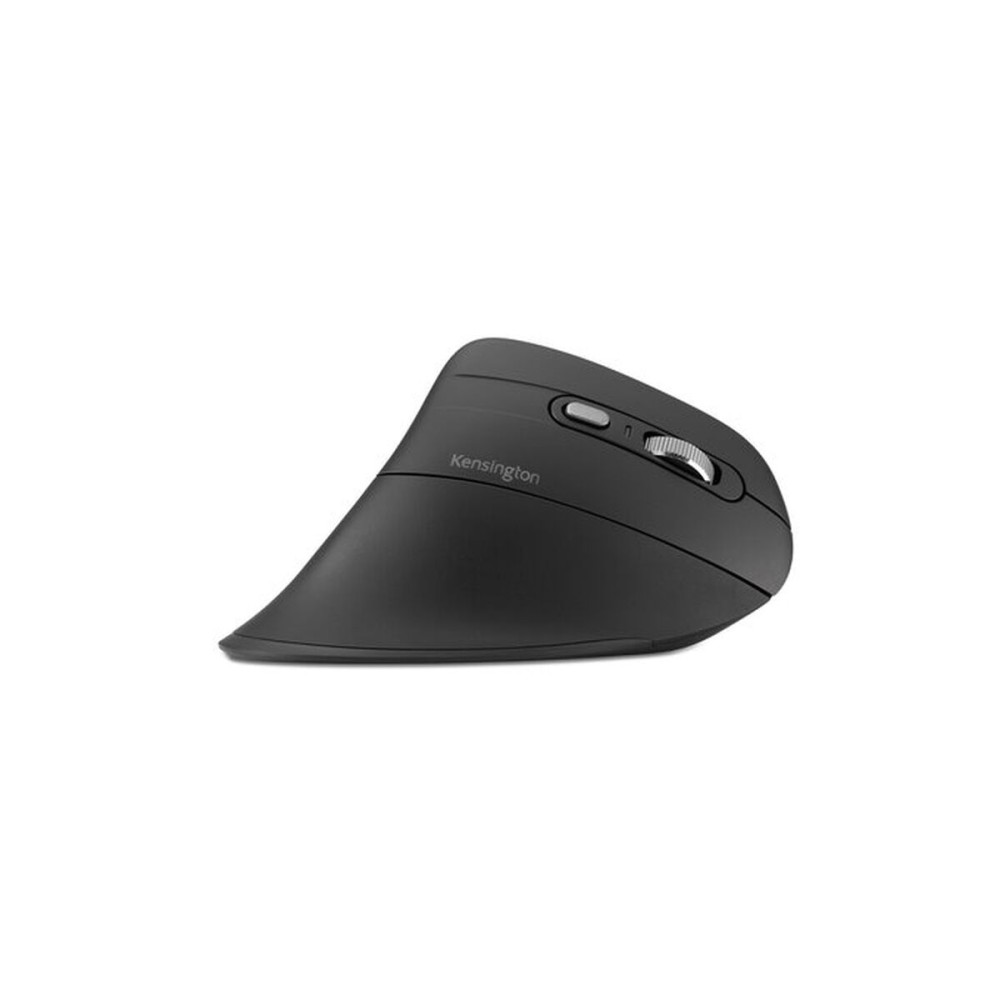 Schnurlose Mouse Kensington MY630 Schwarz 2400 dpi