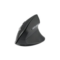 Schnurlose Mouse Kensington MY630 Schwarz 2400 dpi