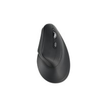 Schnurlose Mouse Kensington MY630 Schwarz 2400 dpi