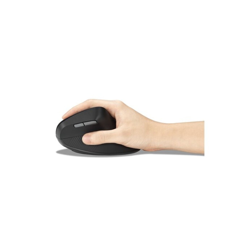 Schnurlose Mouse Kensington MY630 Schwarz 2400 dpi