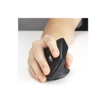 Schnurlose Mouse Kensington MY630 Schwarz 2400 dpi