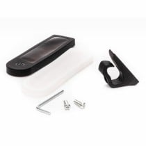 Accessories Set Urban Prime UP-MON-KIT Silicone Plastic