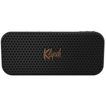 Bluetooth-Lautsprecher KLIPSCH Nashville Schwarz 20 W