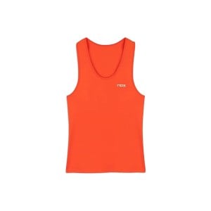 Tank Top Women Nox Team Fit Padel