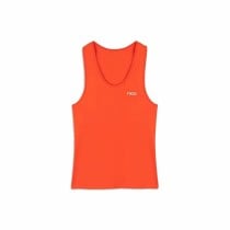 Tank Top Women Nox Team Fit Padel