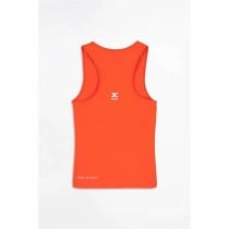 Tank Top Women Nox Team Fit Padel