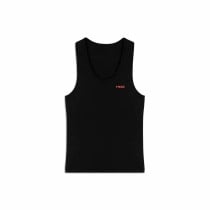 Tank Top Women Nox Team Fit Padel