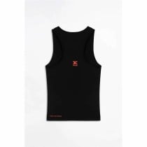 Tank Top Women Nox Team Fit Padel