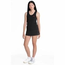 Tank Top Women Nox Team Fit Padel