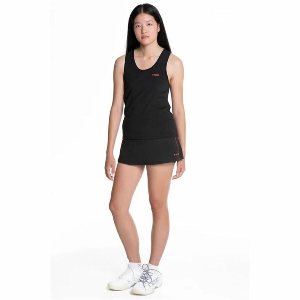 Tanktop Frau Nox Team Fit Paddel