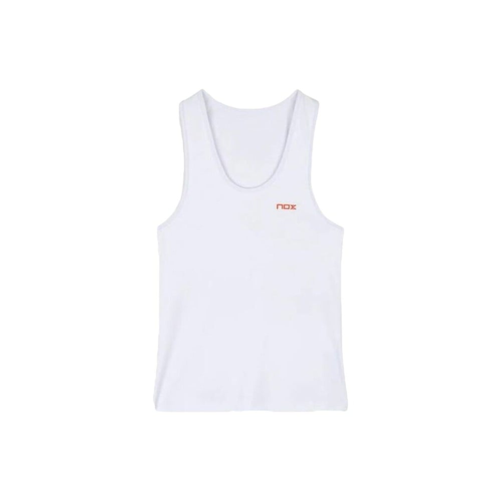 Tank Top Women Nox Team Fit Padel