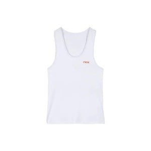 Tank Top Women Nox Team Fit Padel