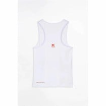 Tank Top Women Nox Team Fit Padel