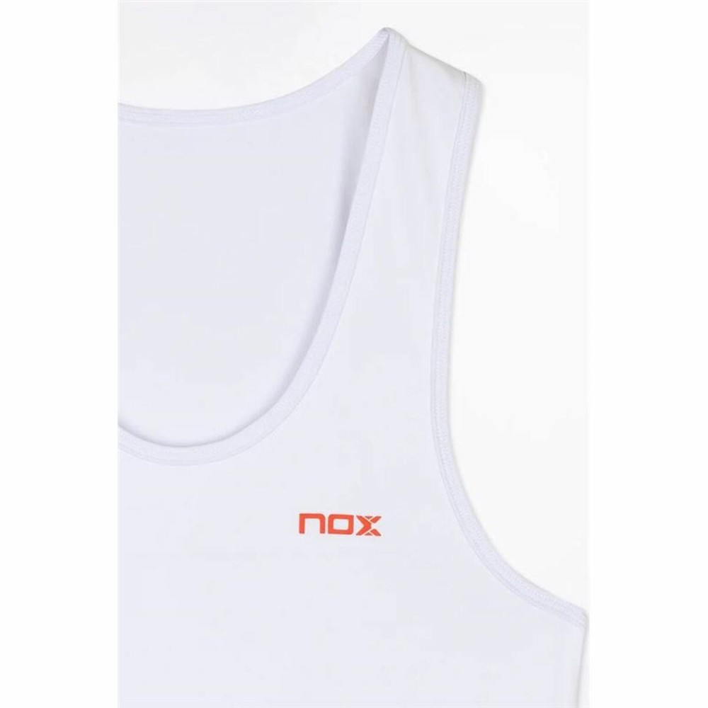 Tanktop Frau Nox Team Fit Paddel