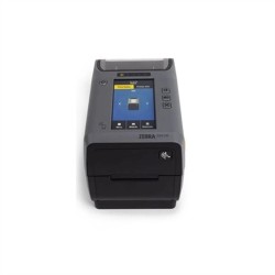 Thermal Printer Zebra ZD46122