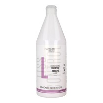 Shampooing Salerm Hair Lab 200 ml 1,2 L