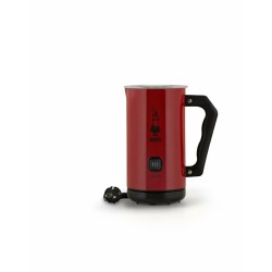 Mini-Rührstab zum Schäumen Bialetti                                 Rot 1 L