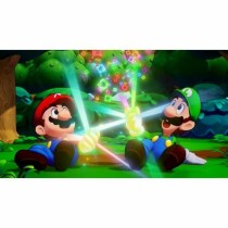 Videospiele Nintendo 10013845