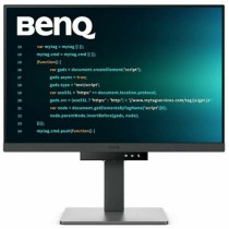 Monitor BenQ RD280UA 4K Ultra HD 28"