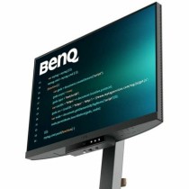 Écran BenQ RD280UA 4K Ultra HD 28"