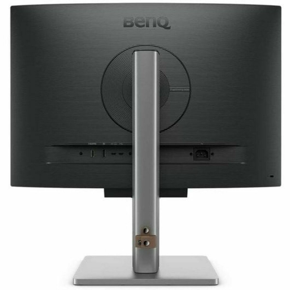 Monitor BenQ RD280UA 4K Ultra HD 28"