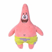 Plüschtier Spongebob Patricio 35 cm