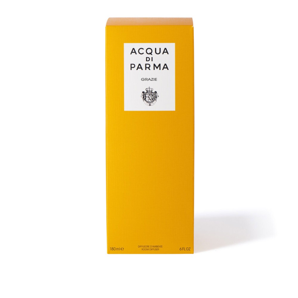 Lufterfrischer Acqua Di Parma GRAZIE ROOM 180 ml