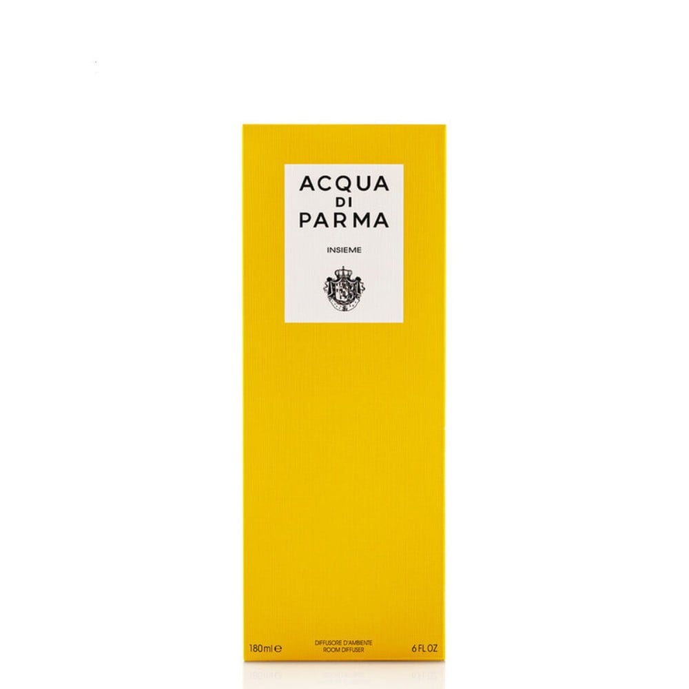 Lufterfrischer Acqua Di Parma INSIEME 180 ml